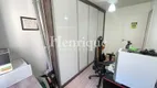 Foto 18 de Apartamento com 3 Quartos à venda, 81m² em São Cristóvão, Rio de Janeiro