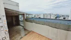 Foto 21 de Cobertura com 3 Quartos à venda, 136m² em Centro, São Caetano do Sul