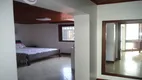 Foto 18 de Casa de Condomínio com 4 Quartos à venda, 353m² em Federação, Salvador