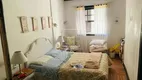 Foto 10 de Casa com 5 Quartos à venda, 380m² em Independência, Petrópolis