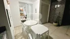 Foto 23 de Apartamento com 2 Quartos à venda, 96m² em Canasvieiras, Florianópolis