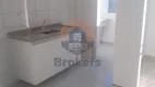 Foto 22 de Apartamento com 2 Quartos à venda, 50m² em Jardim Rosaura, Jundiaí