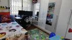 Foto 21 de Apartamento com 2 Quartos à venda, 64m² em Teresópolis, Porto Alegre