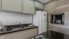 Foto 6 de Apartamento com 2 Quartos à venda, 64m² em Jardim Itú Sabará, Porto Alegre