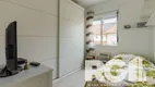 Foto 24 de Casa de Condomínio com 3 Quartos à venda, 158m² em Sarandi, Porto Alegre