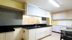 Foto 19 de Apartamento com 4 Quartos à venda, 270m² em Piedade, Jaboatão dos Guararapes