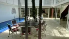 Foto 6 de Casa com 4 Quartos à venda, 520m² em Gávea, Rio de Janeiro