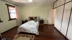 Foto 18 de Casa com 4 Quartos à venda, 650m² em São Luíz, Belo Horizonte