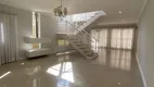 Foto 3 de Casa de Condomínio com 4 Quartos para venda ou aluguel, 300m² em Alphaville, Santana de Parnaíba