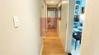 Foto 4 de Apartamento com 3 Quartos à venda, 110m² em Moema, São Paulo