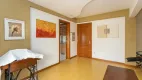 Foto 6 de Apartamento com 2 Quartos à venda, 65m² em Higienópolis, Porto Alegre