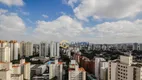 Foto 12 de Cobertura com 2 Quartos à venda, 140m² em Vila Leopoldina, São Paulo