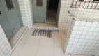 Foto 43 de Sobrado com 3 Quartos à venda, 175m² em Vila Matias, Santos