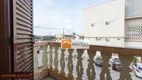 Foto 36 de Casa com 5 Quartos à venda, 280m² em Alem Ponte, Sorocaba