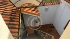 Foto 9 de Casa com 2 Quartos à venda, 80m² em Engenho De Dentro, Rio de Janeiro