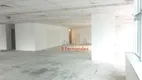 Foto 2 de Sala Comercial para alugar, 334m² em Brooklin, São Paulo