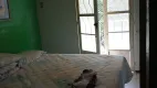 Foto 6 de Casa com 2 Quartos à venda, 60m² em Mutuaguaçu, São Gonçalo