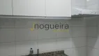 Foto 25 de Apartamento com 2 Quartos à venda, 70m² em Alto Da Boa Vista, São Paulo