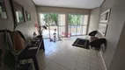 Foto 10 de Apartamento com 3 Quartos à venda, 76m² em Jardim Cidade Pirituba, São Paulo