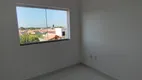 Foto 20 de Apartamento com 2 Quartos à venda, 50m² em Quinta Dos Acorianos, Barra Velha