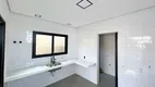 Foto 10 de Casa de Condomínio com 3 Quartos à venda, 220m² em Residencial Fazenda Santa Rosa Fase 1, Itatiba