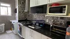 Foto 12 de Apartamento com 1 Quarto à venda, 50m² em Sacomã, São Paulo