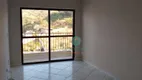 Foto 2 de Apartamento com 2 Quartos à venda, 64m² em Barro Vermelho, São Gonçalo