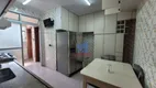 Foto 12 de Apartamento com 3 Quartos para alugar, 100m² em Vila Santo Estevão, São Paulo