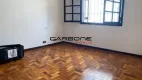 Foto 12 de Casa com 3 Quartos à venda, 264m² em Móoca, São Paulo