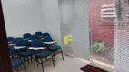 Foto 9 de Sala Comercial para alugar, 70m² em Centro, São José do Rio Preto