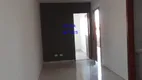 Foto 21 de Casa com 2 Quartos à venda, 39m² em Campo de Santana, Curitiba