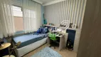 Foto 44 de Casa de Condomínio com 4 Quartos à venda, 311m² em Oficinas, Ponta Grossa