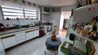 Foto 24 de Casa com 3 Quartos à venda, 134m² em Chácara Flora, São Paulo