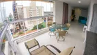 Foto 9 de Apartamento com 2 Quartos à venda, 90m² em Praia Brava, Itajaí