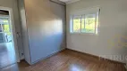 Foto 20 de Casa de Condomínio com 3 Quartos para alugar, 260m² em Vila Marieta, Campinas