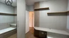 Foto 26 de Casa de Condomínio com 3 Quartos à venda, 150m² em Parque Taquaral, Campinas