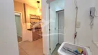 Foto 21 de Apartamento com 2 Quartos à venda, 70m² em Copacabana, Rio de Janeiro