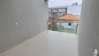 Foto 22 de Sobrado com 3 Quartos à venda, 110m² em Água Fria, São Paulo