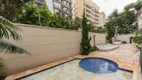 Foto 27 de Flat com 4 Quartos à venda, 470m² em Jardins, São Paulo