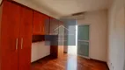 Foto 22 de Casa de Condomínio com 3 Quartos para alugar, 280m² em Parque Residencial Villa dos Inglezes, Sorocaba