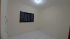 Foto 3 de Casa com 2 Quartos para alugar, 105m² em Vila Verinha, Presidente Prudente