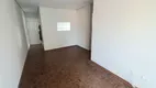 Foto 2 de Apartamento com 2 Quartos à venda, 62m² em Tamboré, Barueri