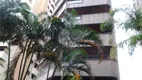 Foto 18 de Apartamento com 4 Quartos à venda, 280m² em Santana, São Paulo