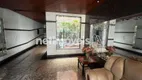 Foto 29 de Apartamento com 3 Quartos à venda, 117m² em Jardim Guanabara, Rio de Janeiro