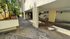 Foto 18 de Apartamento com 4 Quartos à venda, 250m² em Lourdes, Belo Horizonte