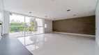 Foto 9 de Casa com 6 Quartos à venda, 454m² em Brooklin, São Paulo