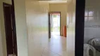 Foto 22 de Casa com 2 Quartos à venda, 80m² em Cordeirinho, Maricá