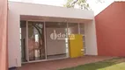 Foto 10 de Casa com 3 Quartos à venda, 200m² em Itapema Sul, Uberlândia