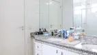 Foto 13 de Apartamento com 3 Quartos à venda, 180m² em Quilombo, Cuiabá