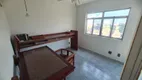 Foto 36 de Cobertura com 3 Quartos à venda, 214m² em Braga, Cabo Frio